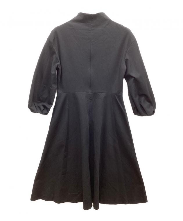 中古・古着通販】MACKINTOSH LONDON (マッキントッシュ ロンドン