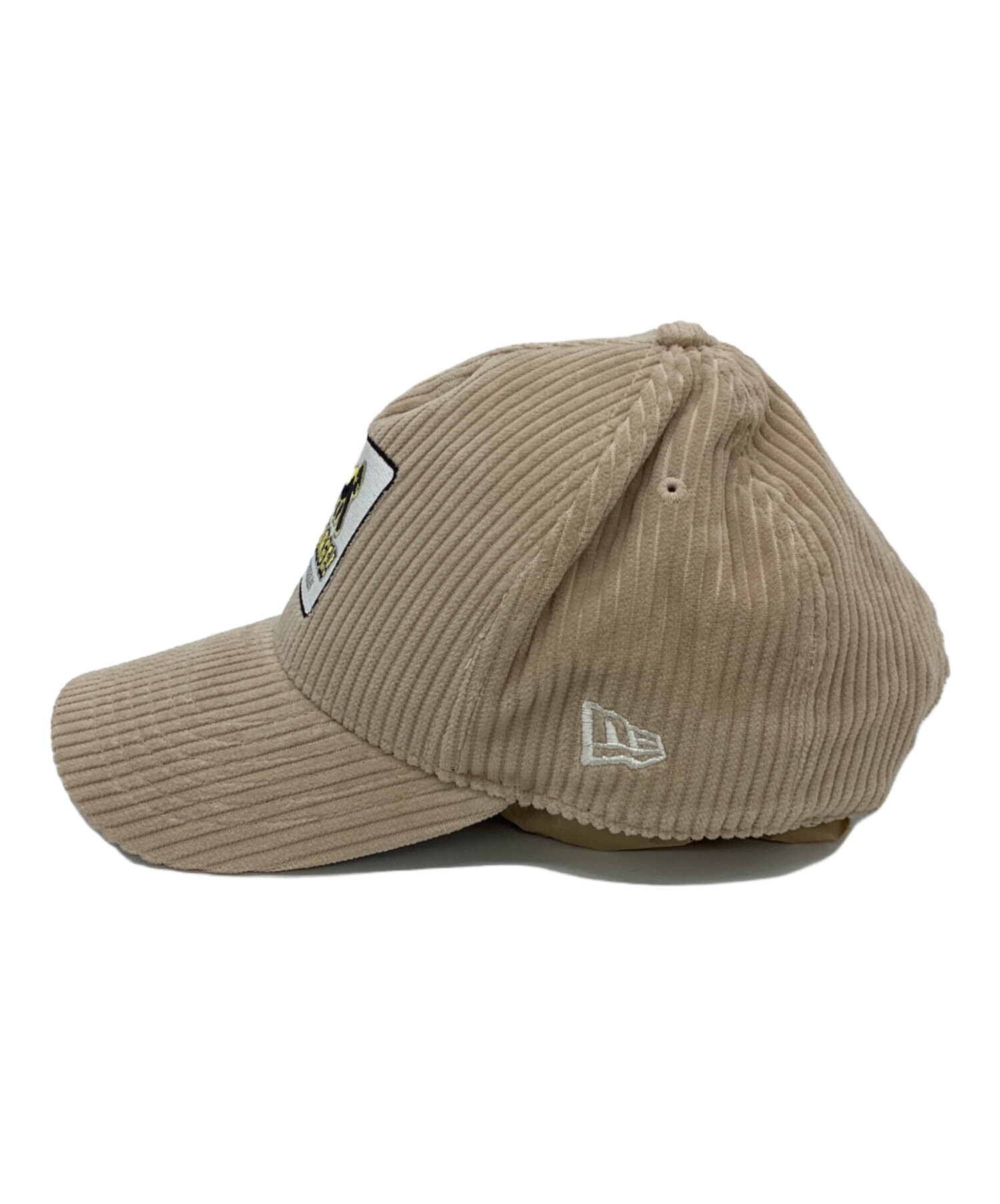 中古・古着通販】X-LARGE (エクストララージ) New Era (ニューエラ