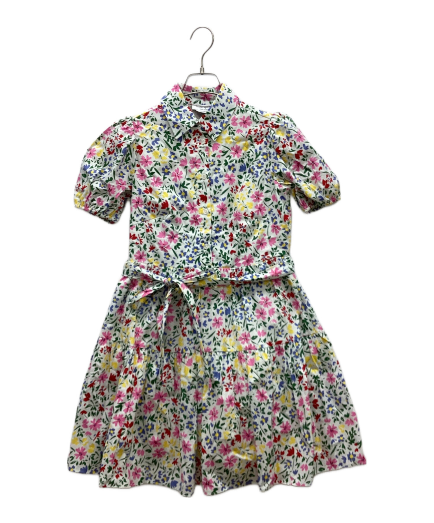 中古・古着通販】Kate Spade (ケイトスペード) ショーサイド