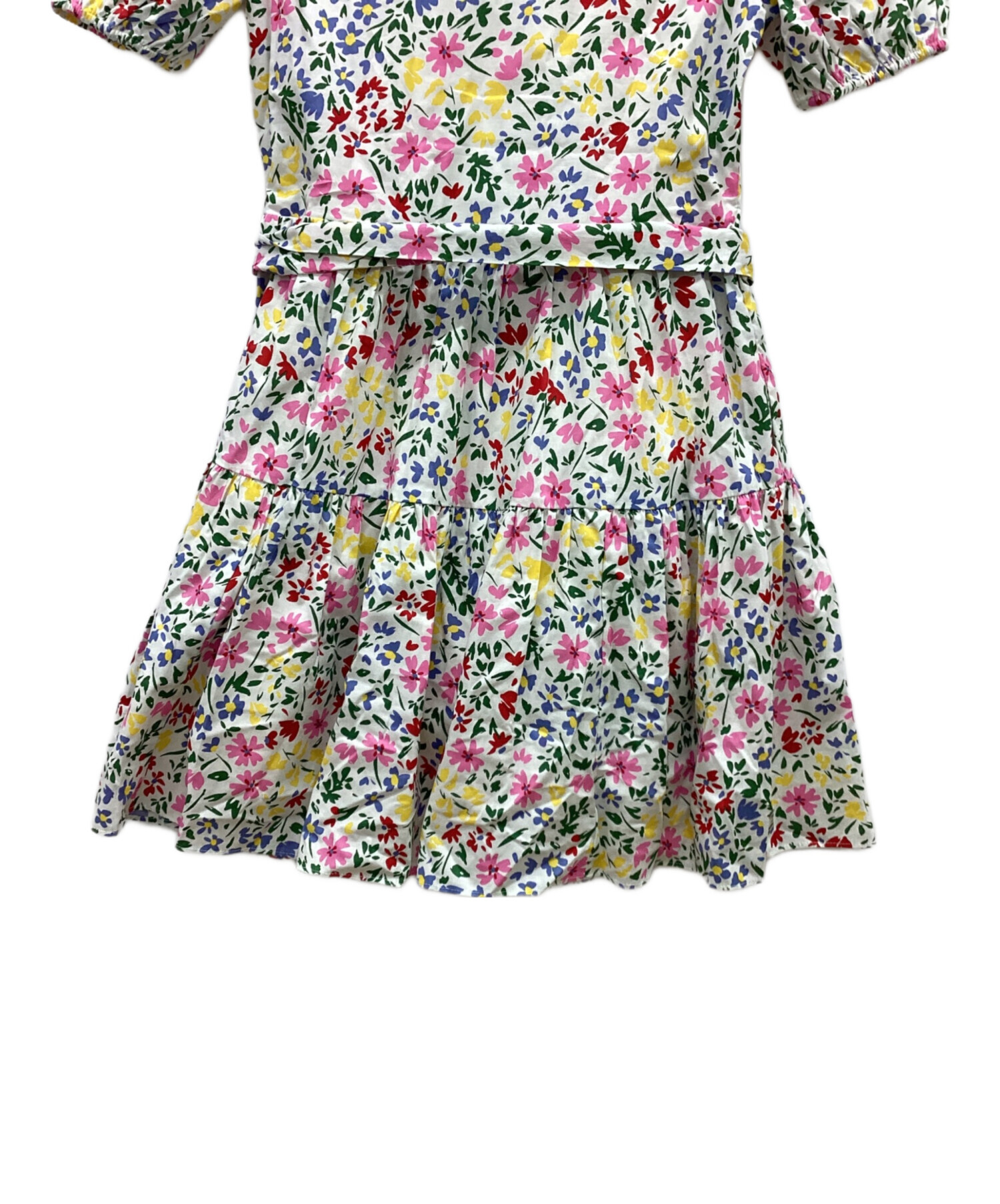 中古・古着通販】Kate Spade (ケイトスペード) ショーサイド 