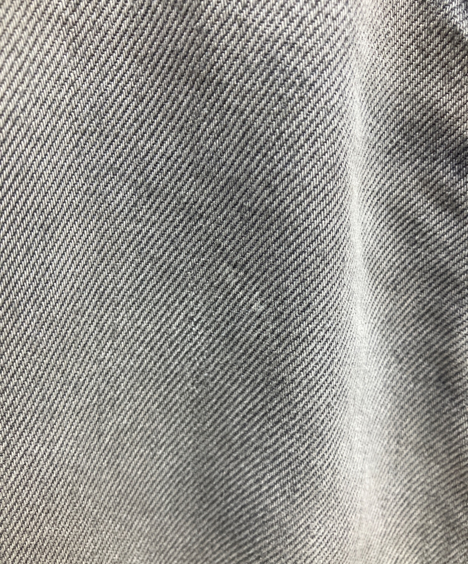 中古・古着通販】Acne studios (アクネ ストゥディオス) スーパー 