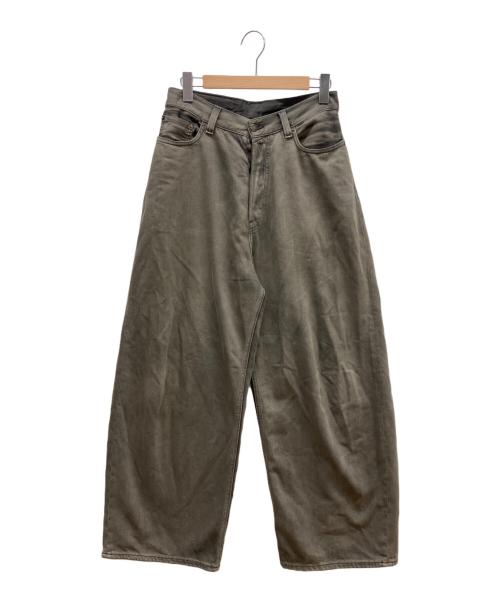 中古・古着通販】Acne studios (アクネ ストゥディオス) スーパー