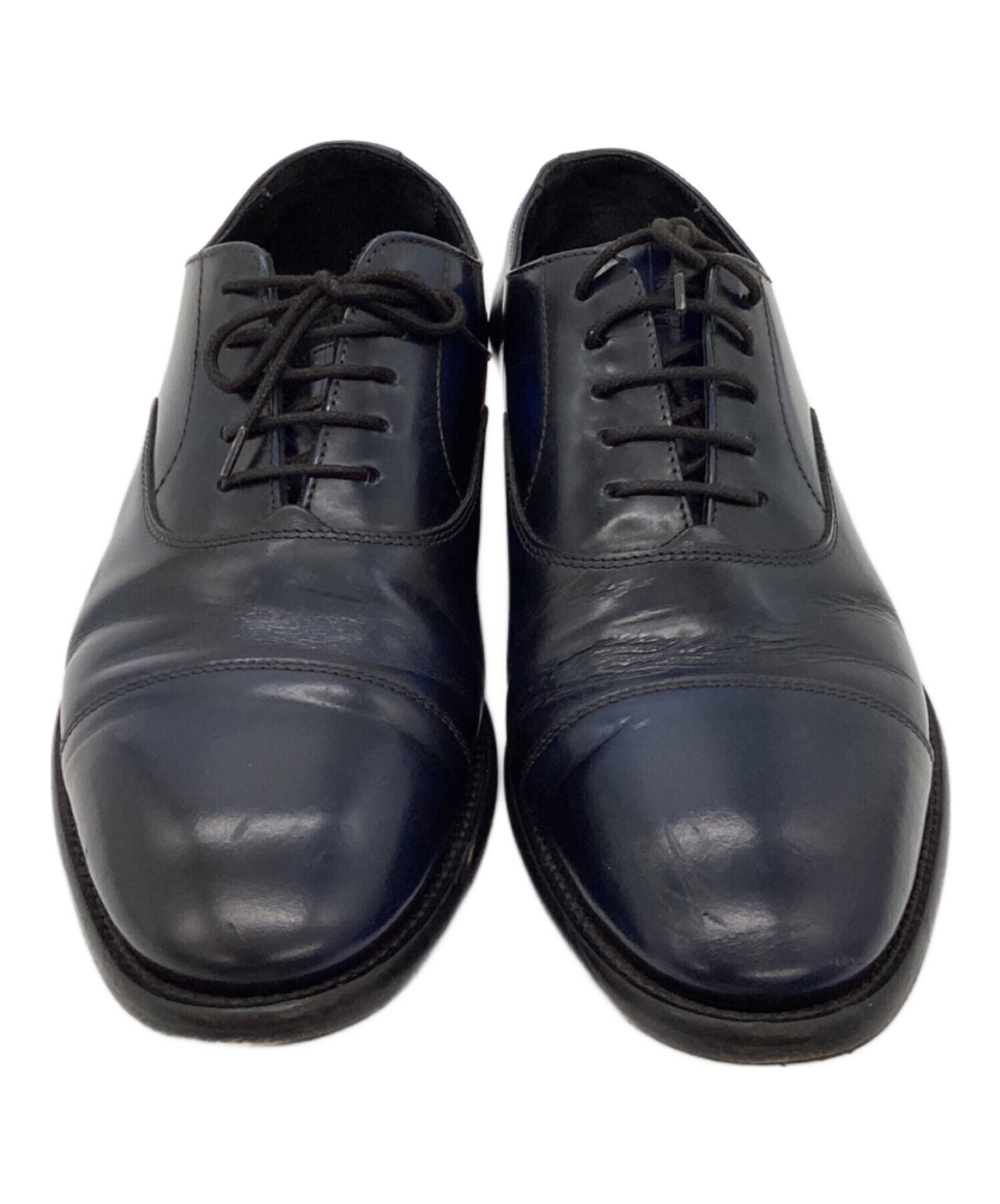 中古・古着通販】ARMANI COLLEZIONI (アルマーニ コレツィオーニ  