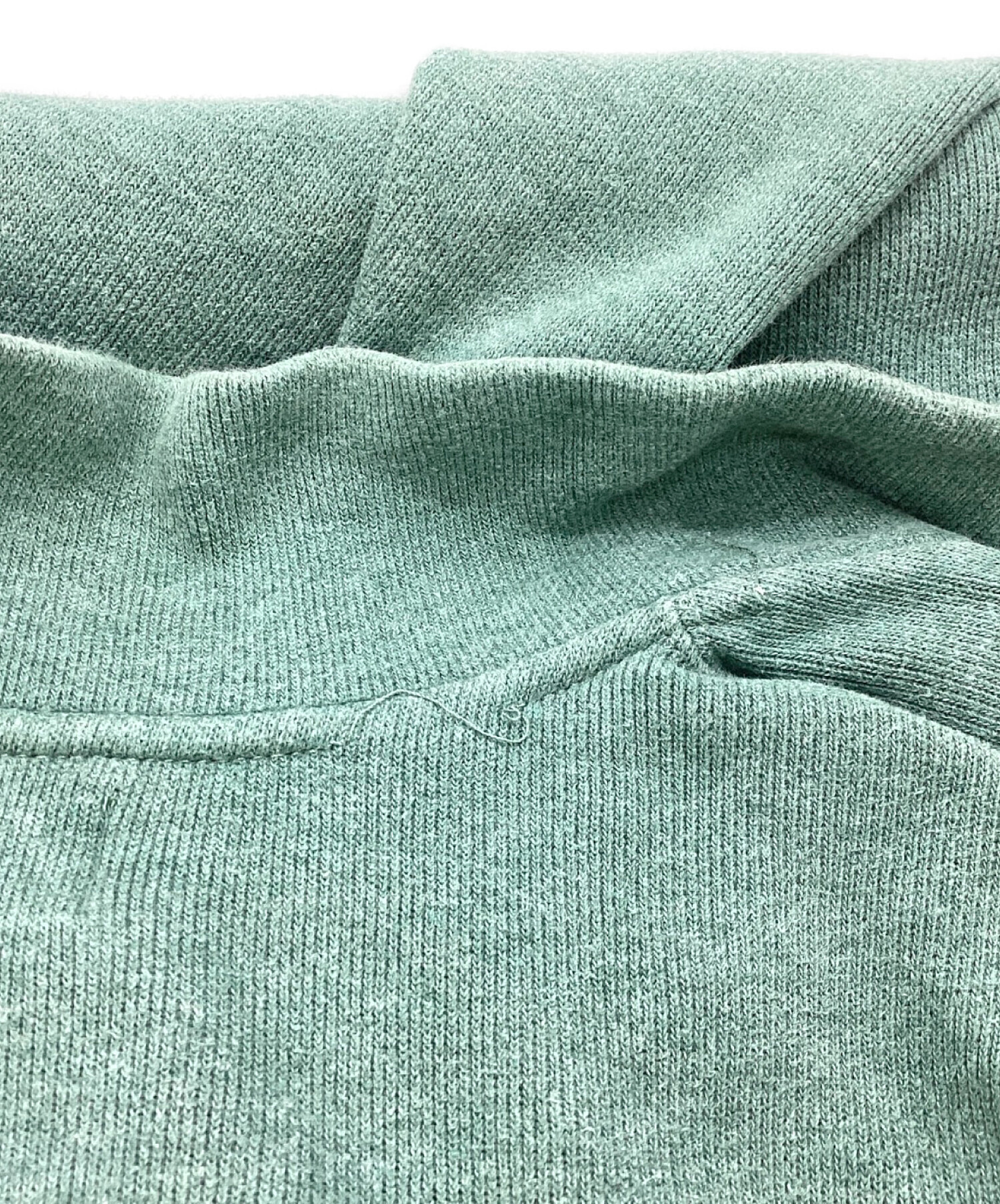 中古・古着通販】POLO RALPH LAUREN (ポロ・ラルフローレン) ハーフ