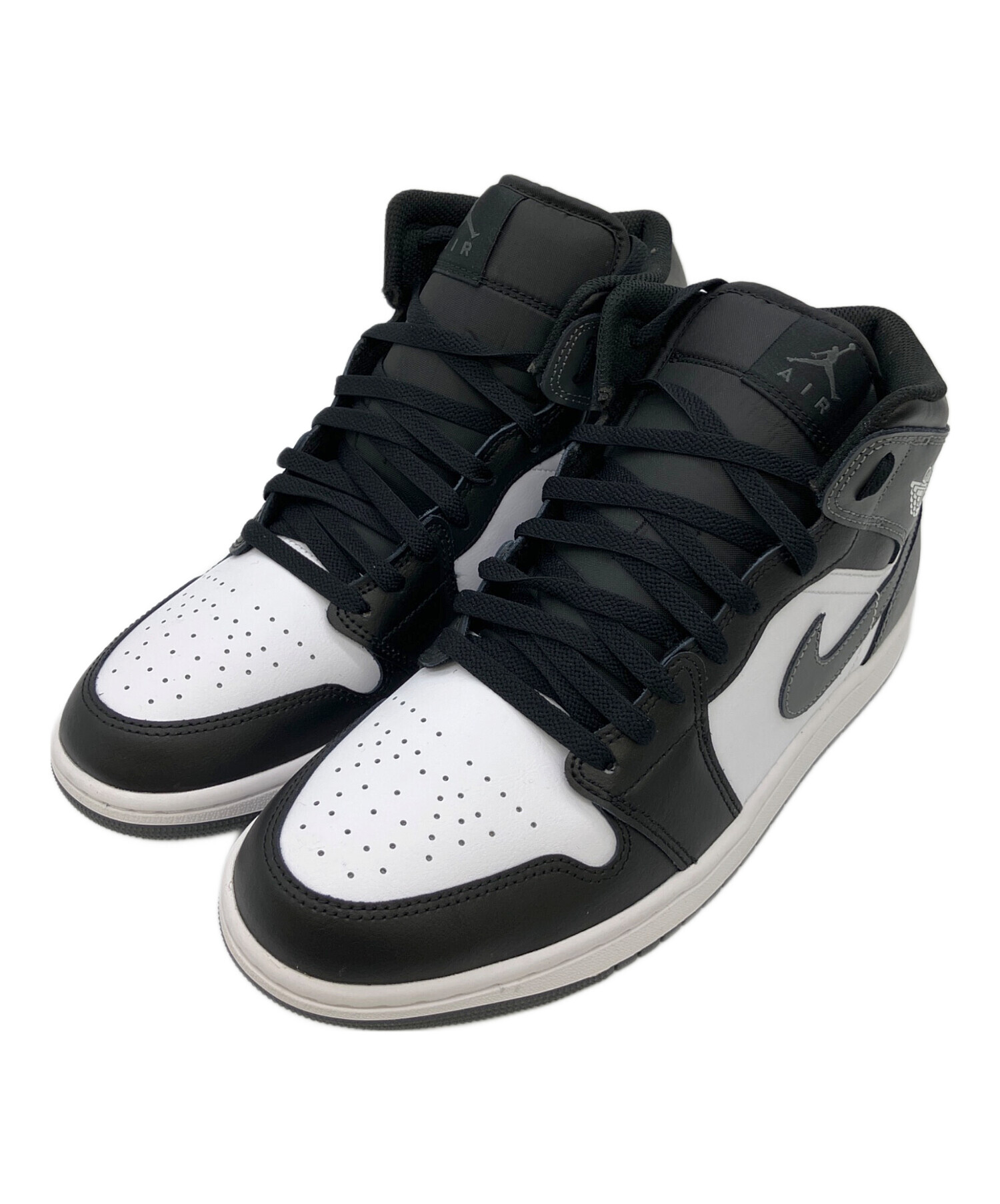 中古・古着通販】NIKE (ナイキ) Nike Air Jordan 1 Mid 
