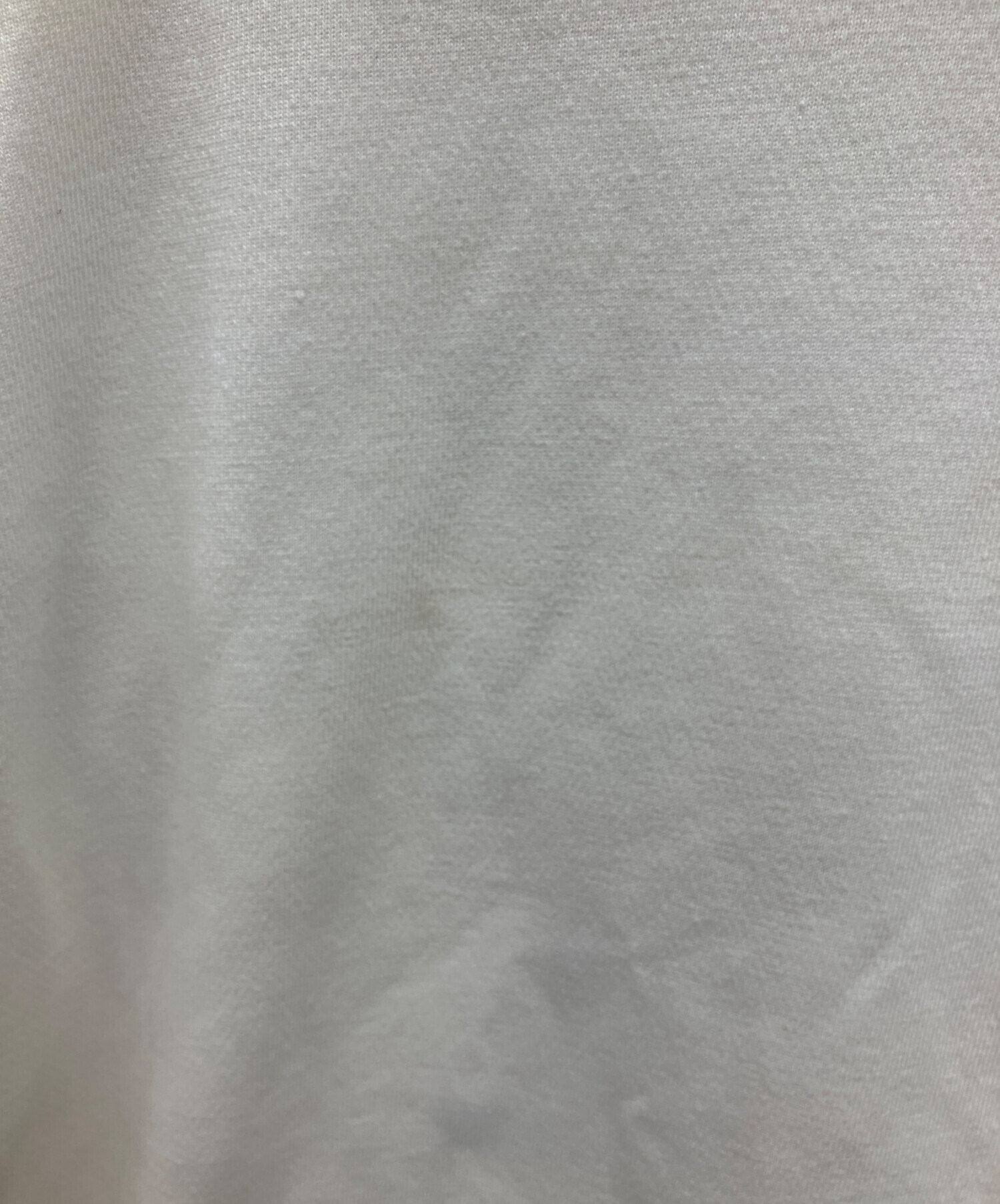 中古・古着通販】MALBON (マルボン) ゴルフウェア(トップス) ブラック