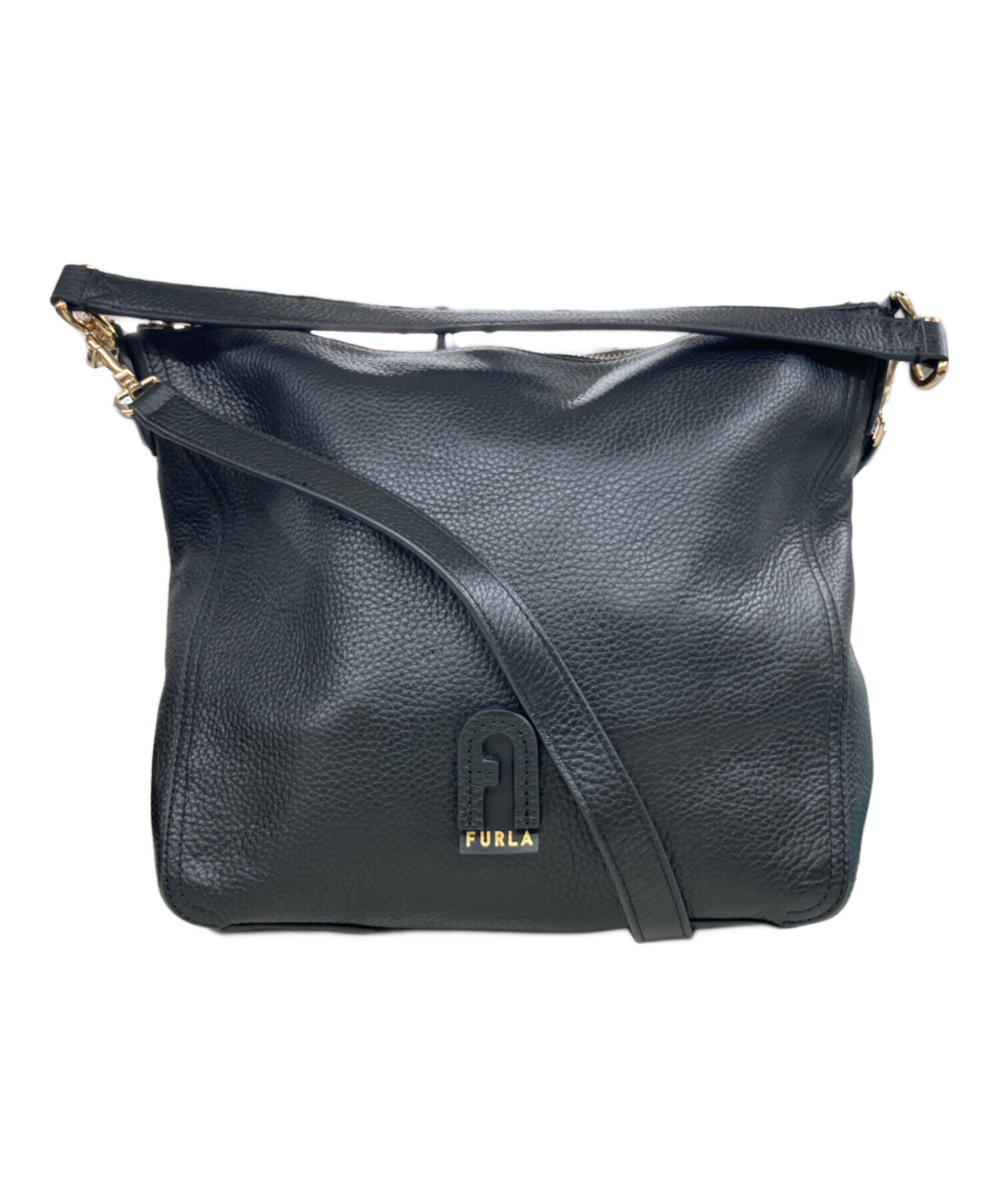 FURLAショルダーバッグ 楽天市場】フルラ ショルダーバッグ レディース FURLA PRIMULA S