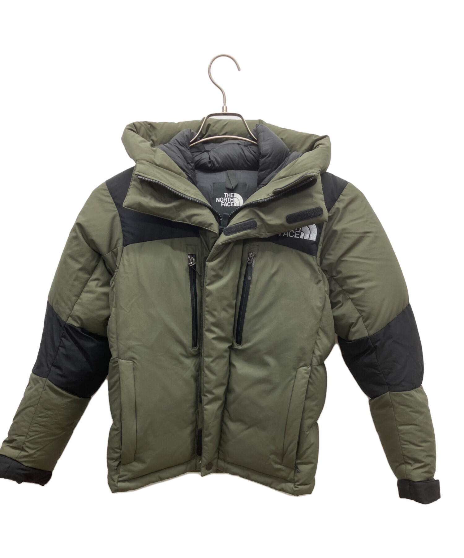 North Face ダウンジャケット　バルトロ　サイズM アウトレット価格セール THE NORTH FACE バルトロ XS 【公式通販】