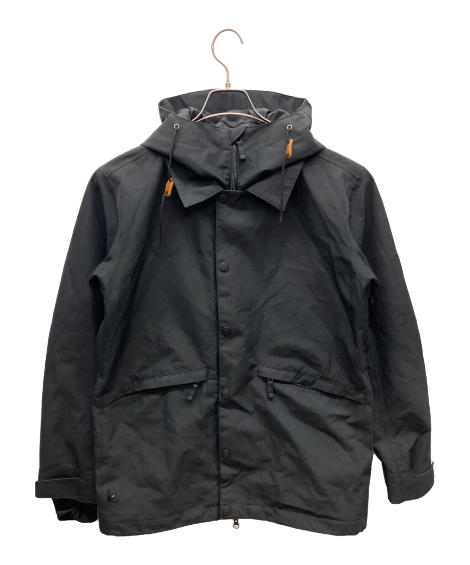 中古・古着通販】SCAPE (エスケープ) MARK GONZALES (マーク