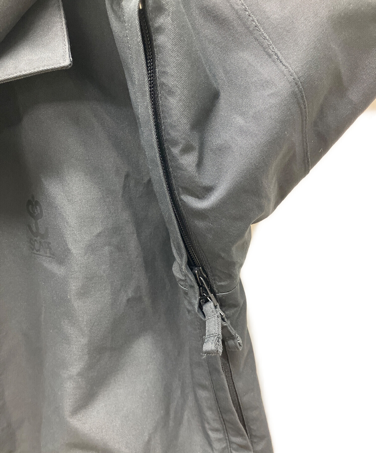 中古・古着通販】SCAPE (エスケープ) MARK GONZALES (マーク