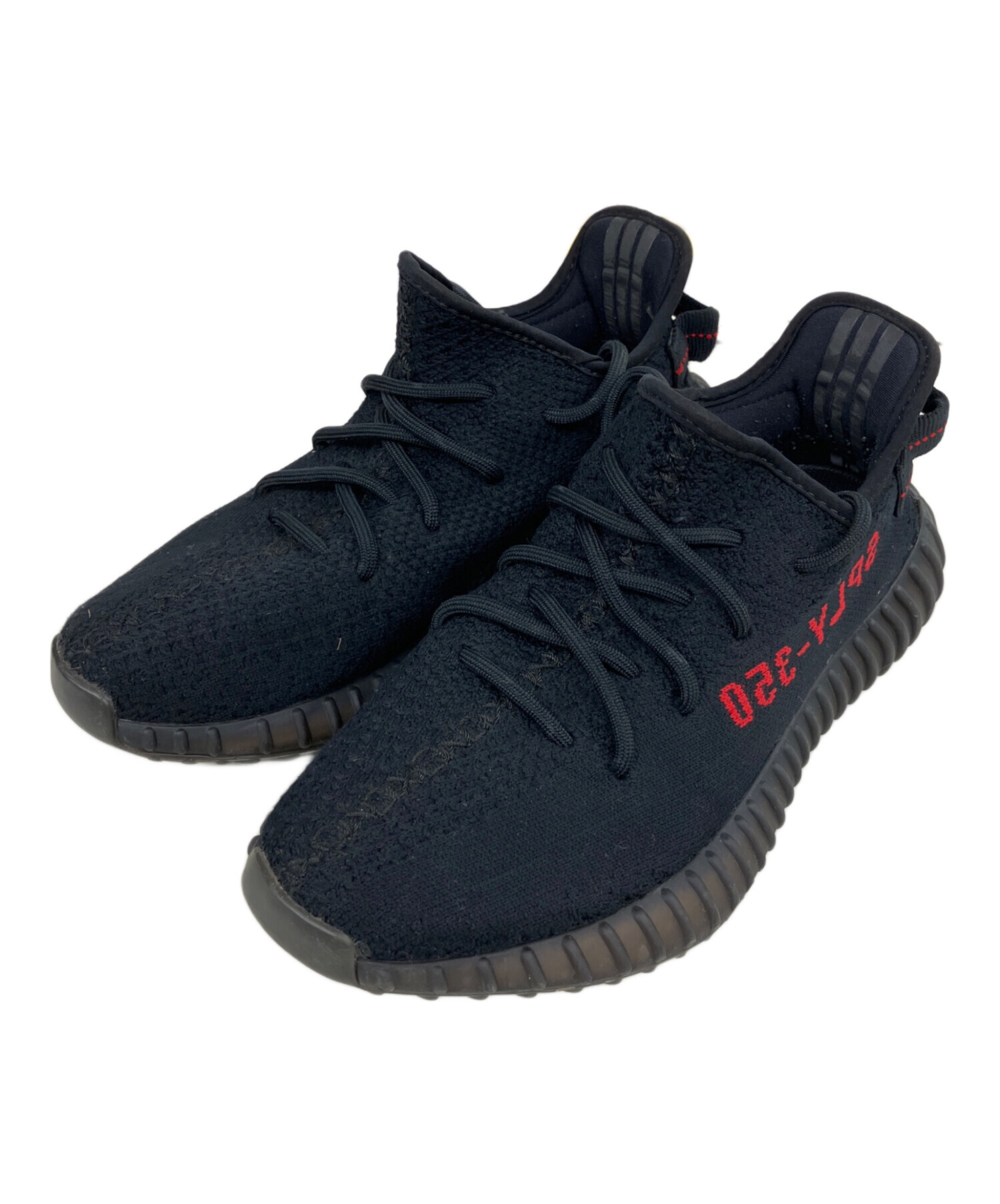 中古・古着通販】adidas (アディダス) YEEZY Boost 350 V2 