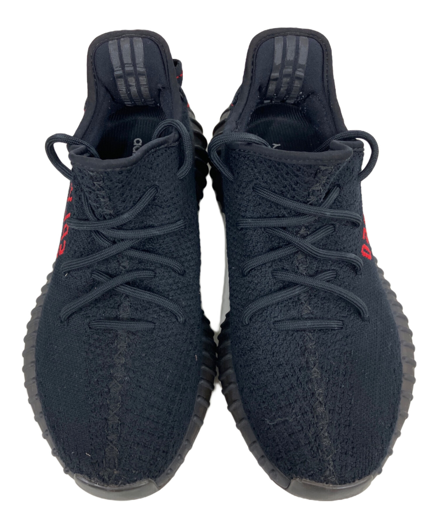 中古・古着通販】adidas (アディダス) YEEZY Boost 350 V2 
