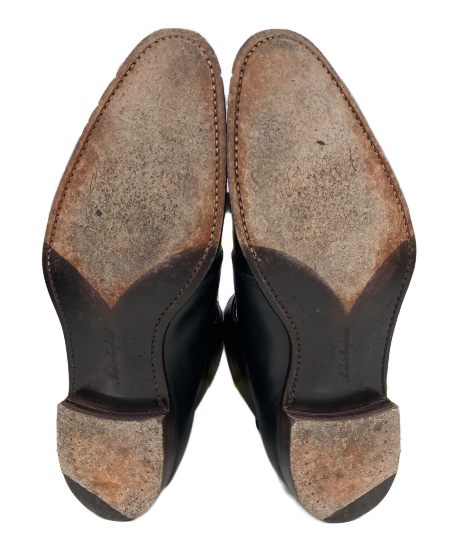 中古・古着通販】Vivienne Westwood (ヴィヴィアンウエストウッド