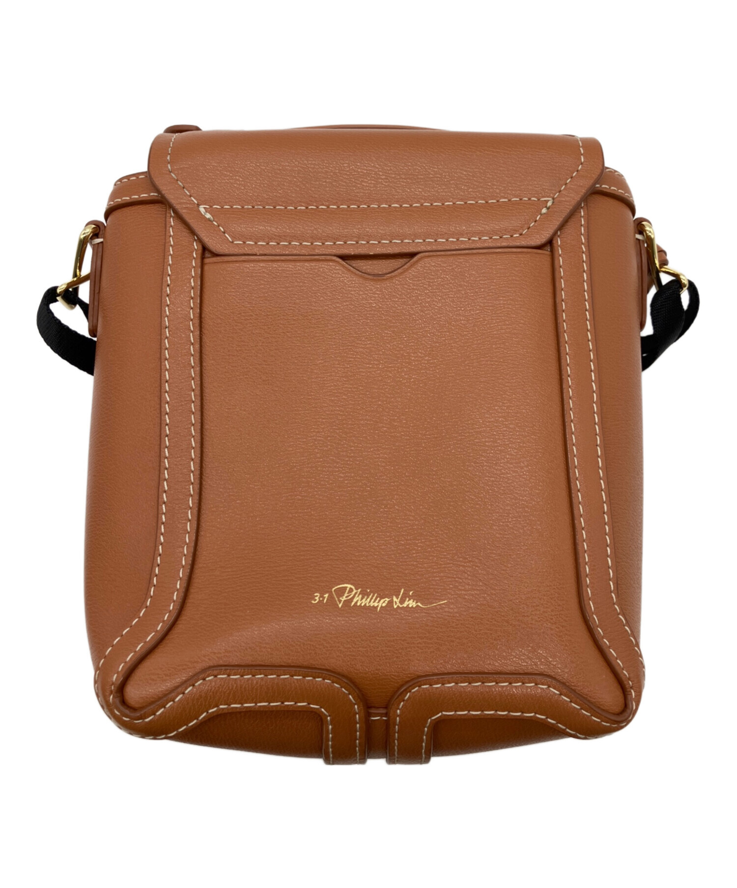 3.1 Phillip Lim（スリーワンフィリップリム）の「3.1 Phillip Lim