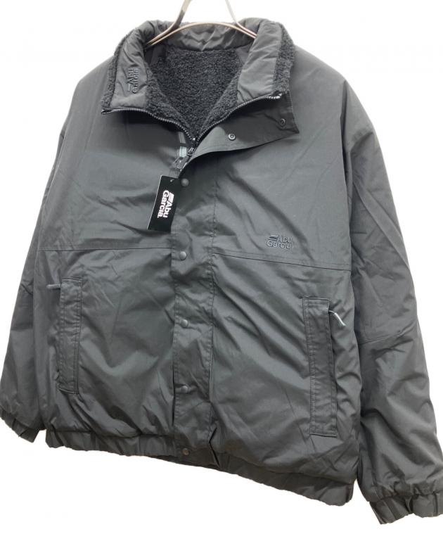 中古・古着通販】Abu Garcia (アブガルシア) フィッシングウェア