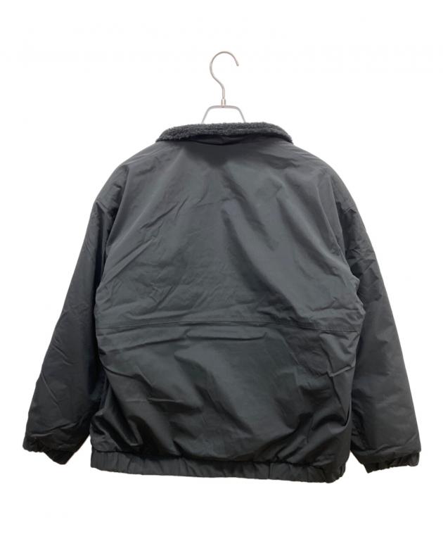 中古・古着通販】Abu Garcia (アブガルシア) フィッシングウェア