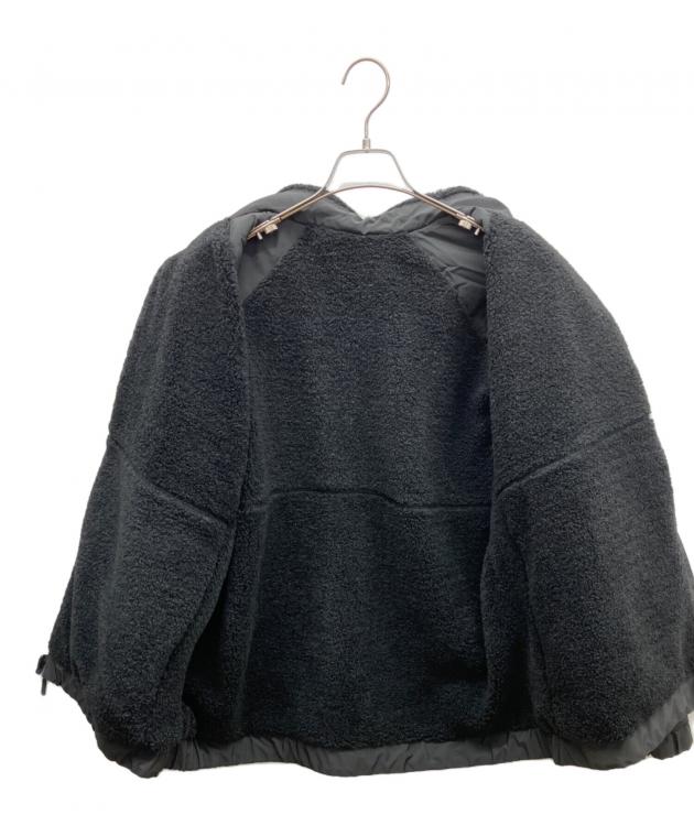 中古・古着通販】Abu Garcia (アブガルシア) フィッシングウェア