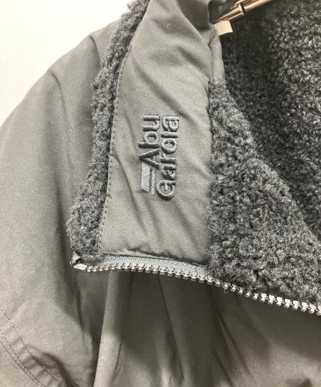 中古・古着通販】Abu Garcia (アブガルシア) フィッシングウェア