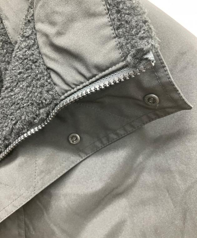 中古・古着通販】Abu Garcia (アブガルシア) フィッシングウェア