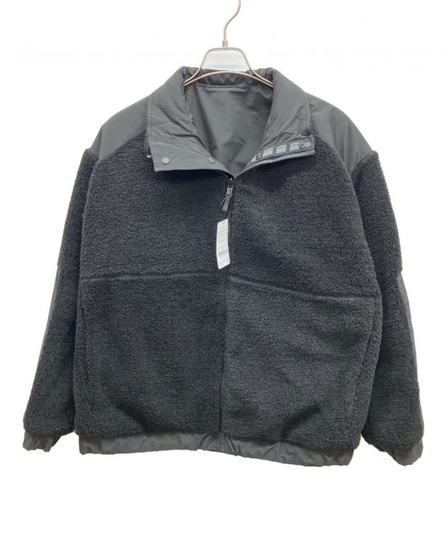 中古・古着通販】Abu Garcia (アブガルシア) フィッシングウェア