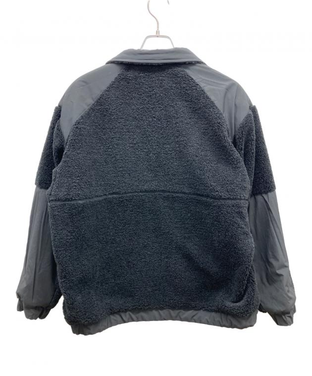 中古・古着通販】Abu Garcia (アブガルシア) フィッシングウェア