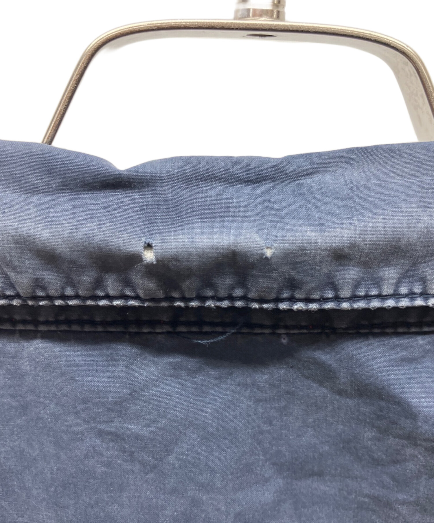中古・古着通販】POLO SPORT (ポロスポーツ) ジップアップジャケット 