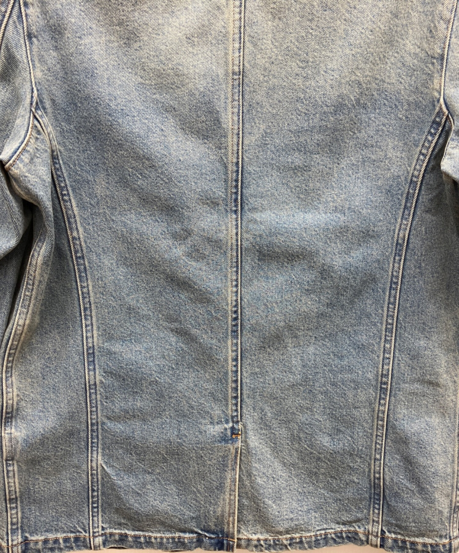 中古・古着通販】LEVI'S PReMIUM (リーバイスプレミアム) カバーオール