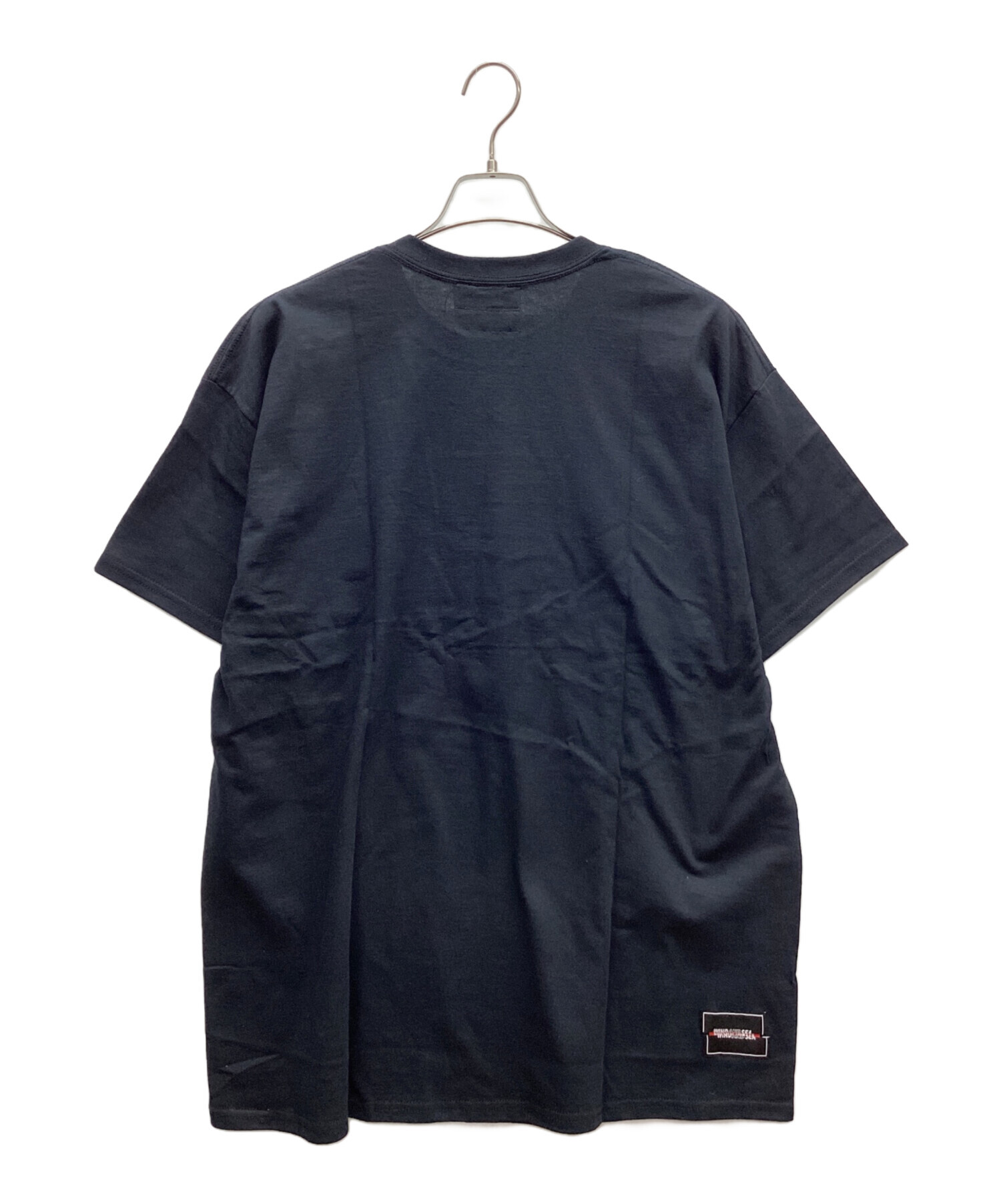 中古・古着通販】GOD SELECTION XXX (ゴッドセレクショントリプル