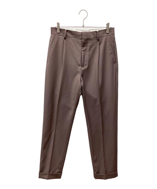 中古・古着通販】ERMENEGILDO ZEGNA (エルメネジルド・ゼニア
