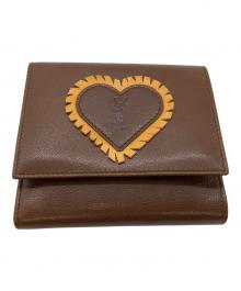 Yves Saint Laurent(イヴサンローラン)】ブランド・古着のネット通販