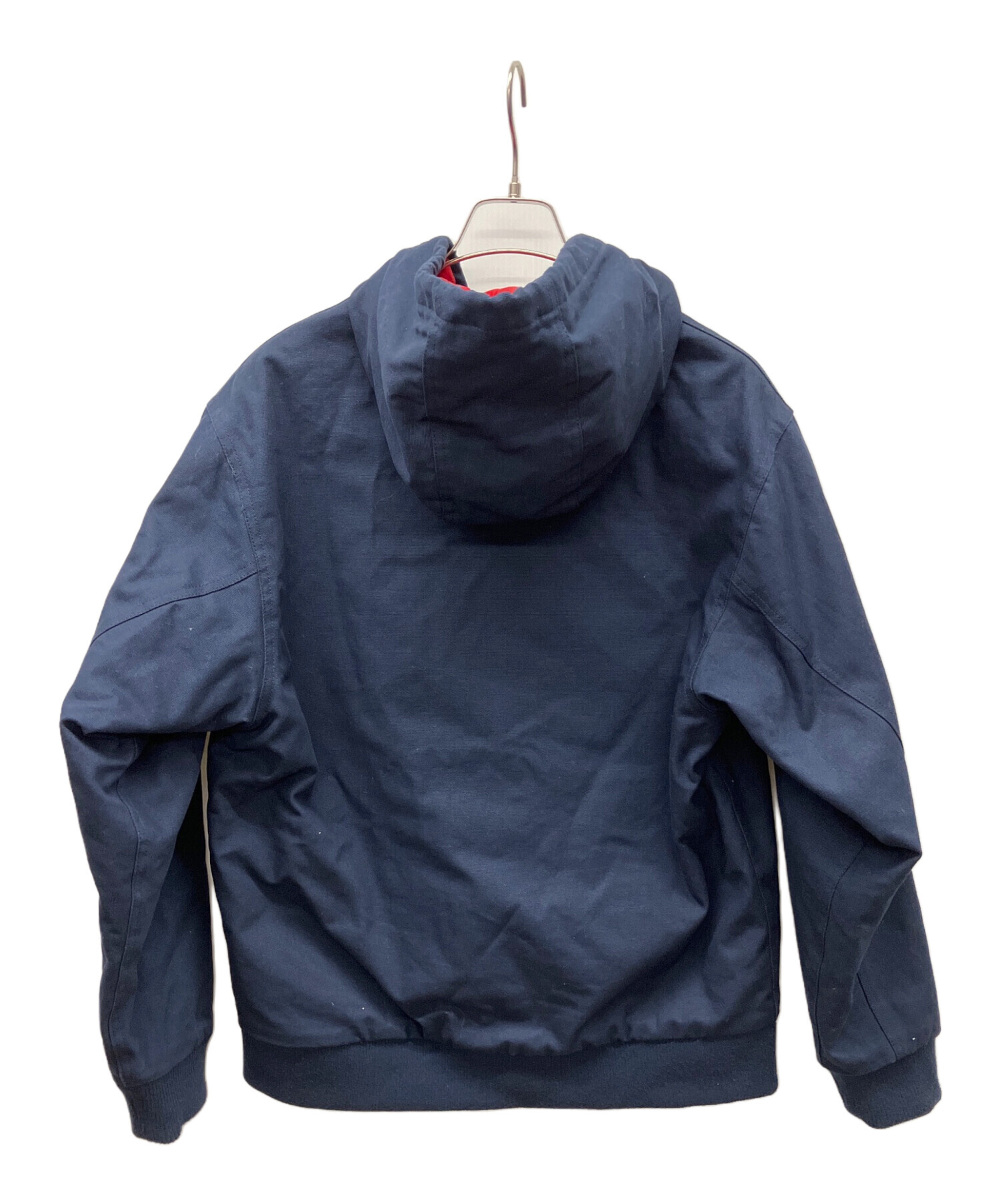 中古・古着通販】UNIVERSAL OVERALL (ユニバーサルオーバーオール 