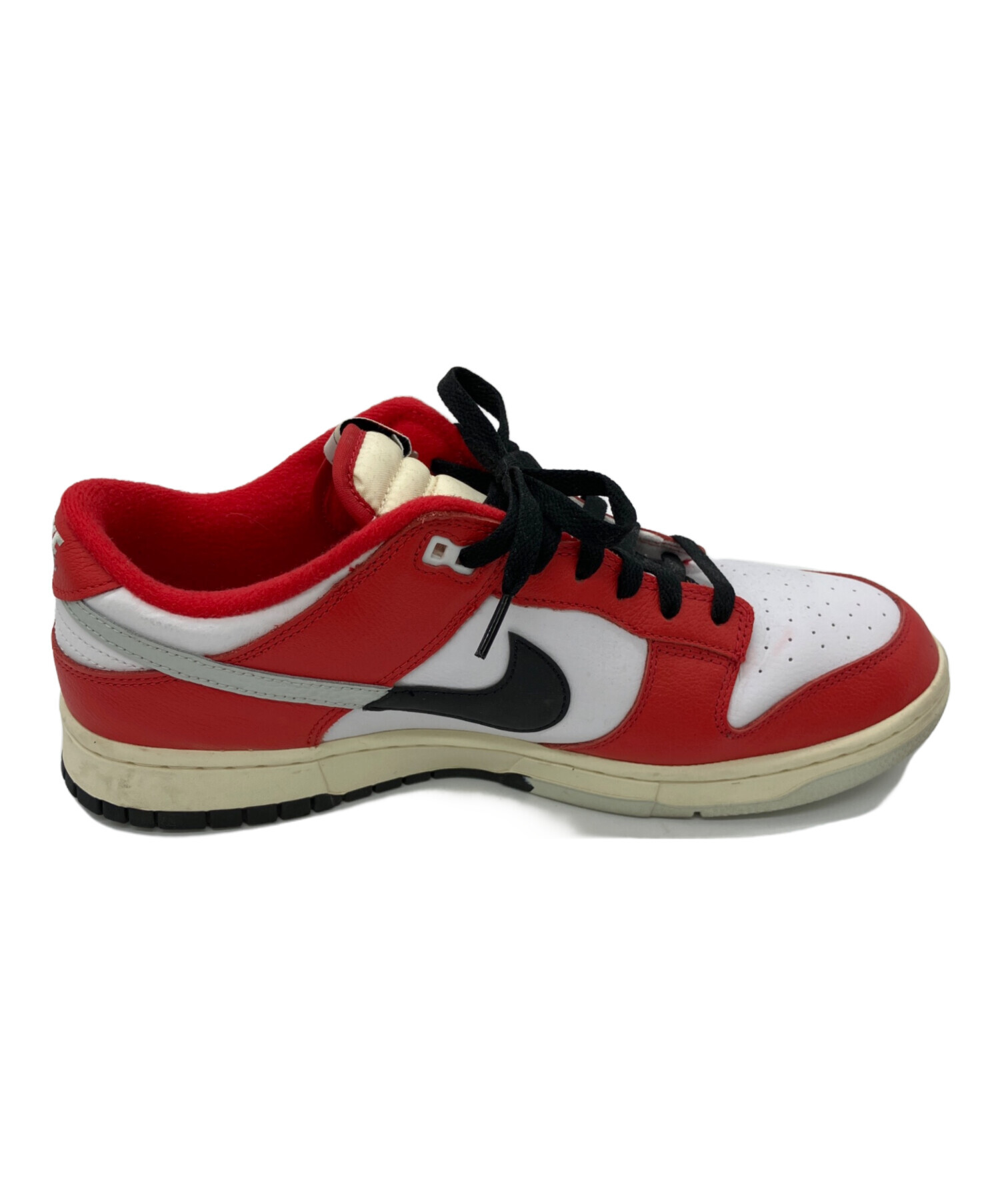 中古・古着通販】NIKE (ナイキ) Dunk Low Retro PRM 