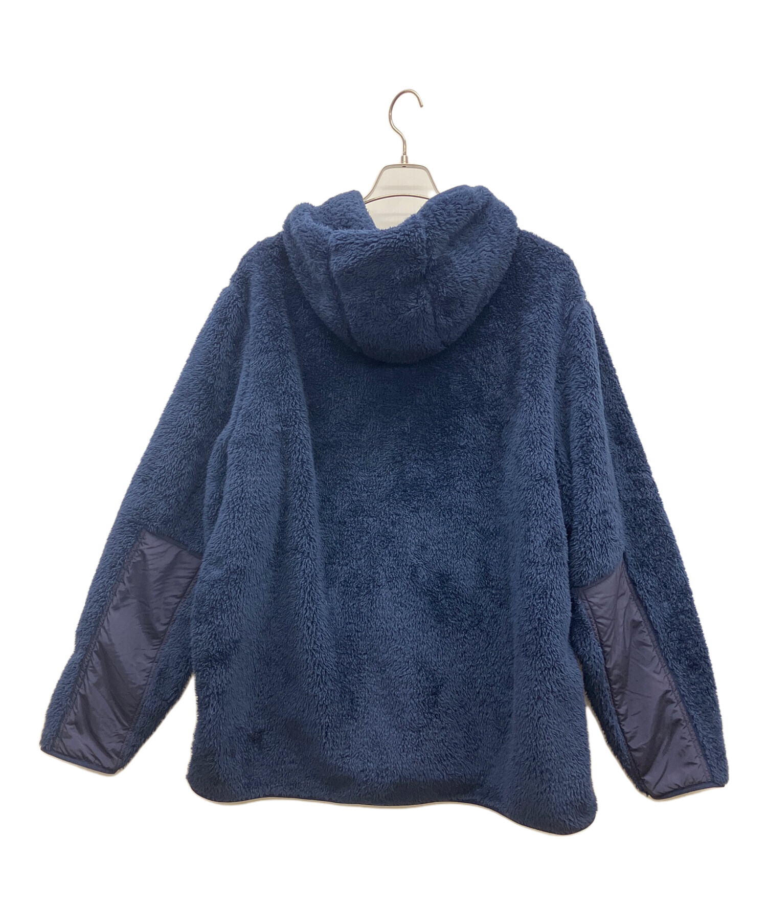 中古・古着通販】POLO RALPH LAUREN (ポロ・ラルフローレン) ボア