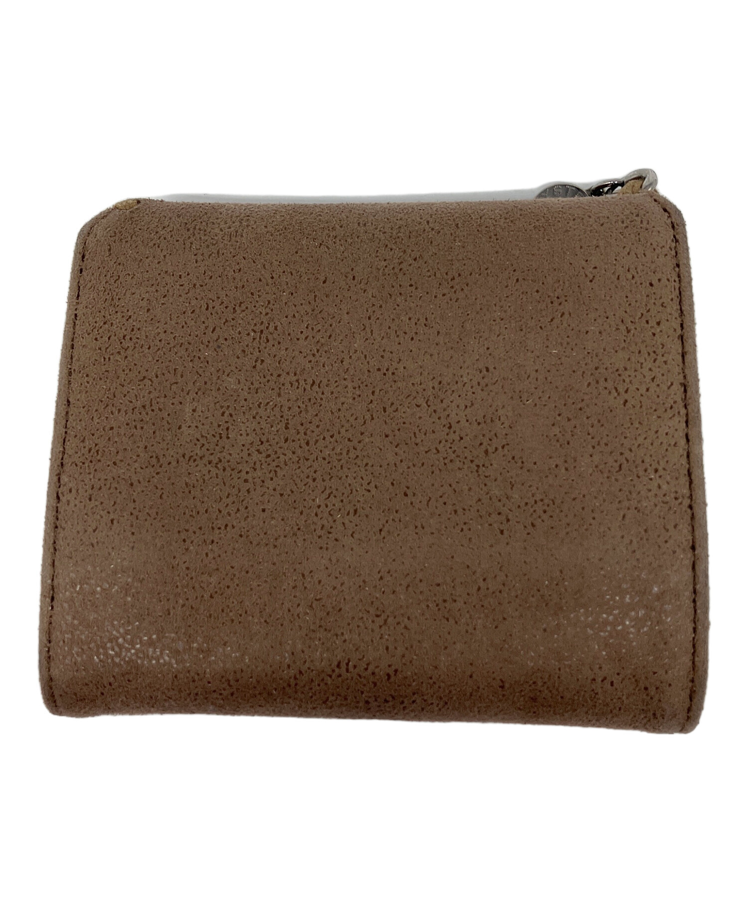 中古・古着通販】STELLA McCARTNEY (ステラマッカートニー) 3つ折り