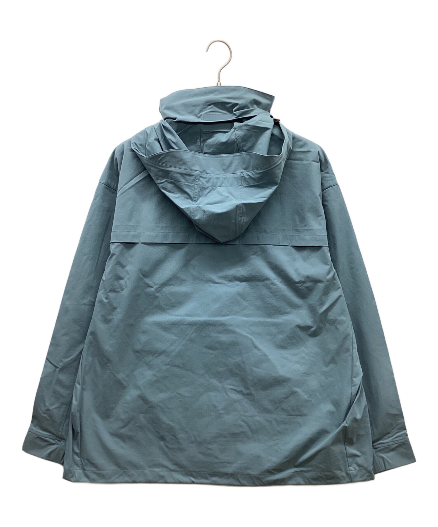 中古・古着通販】Abu Garcia (アブガルシア) ウォーターレジスタント