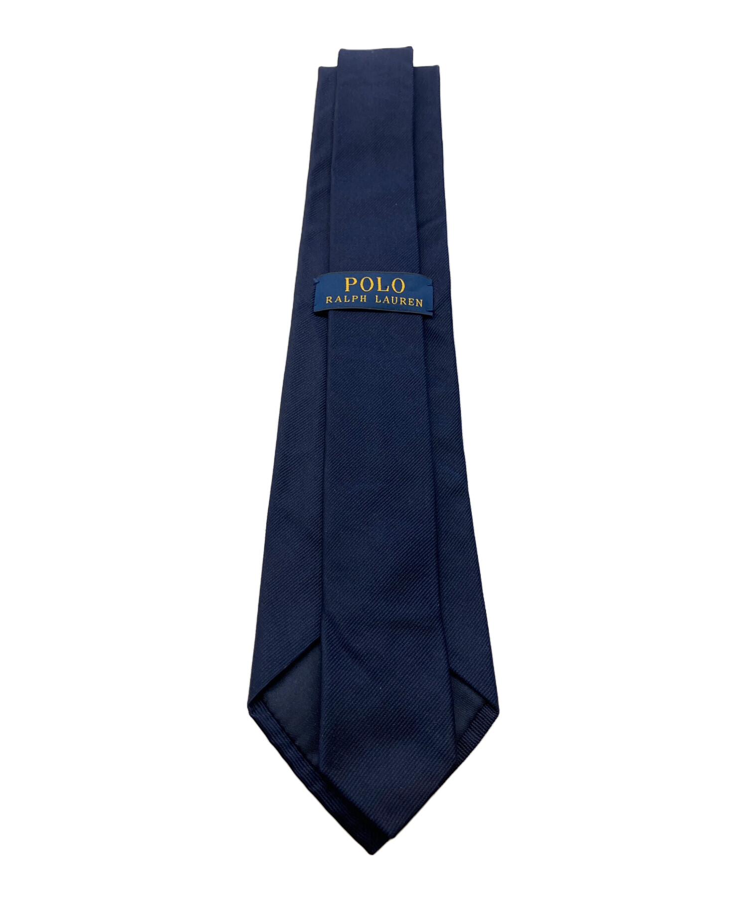 中古・古着通販】POLO RALPH LAUREN (ポロ・ラルフローレン) ネクタイ