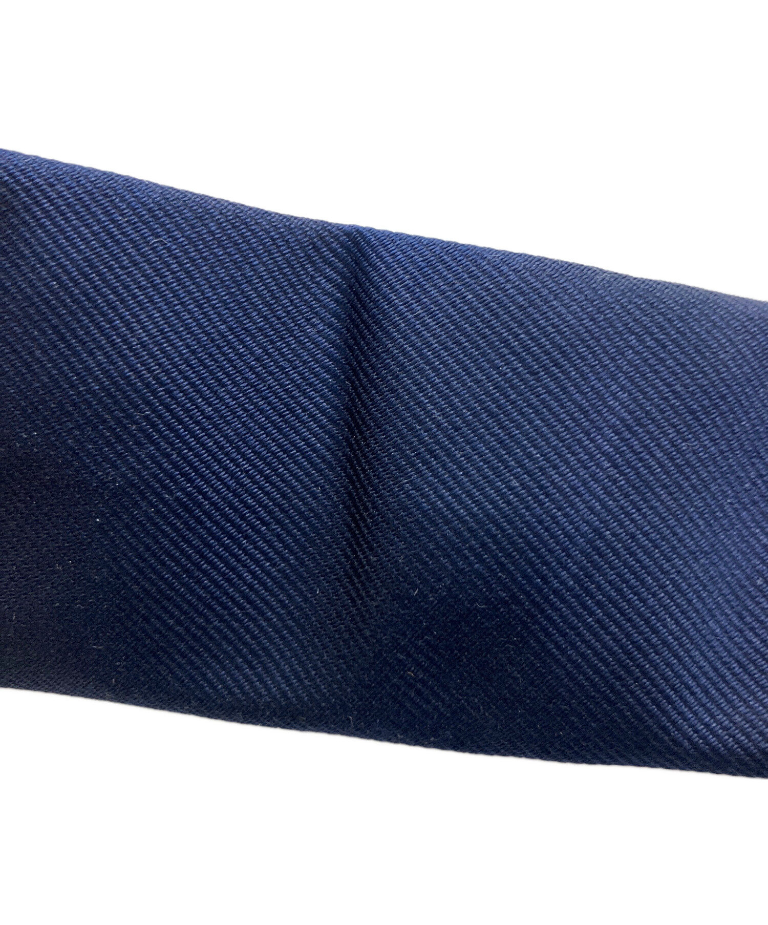 中古・古着通販】POLO RALPH LAUREN (ポロ・ラルフローレン) ネクタイ