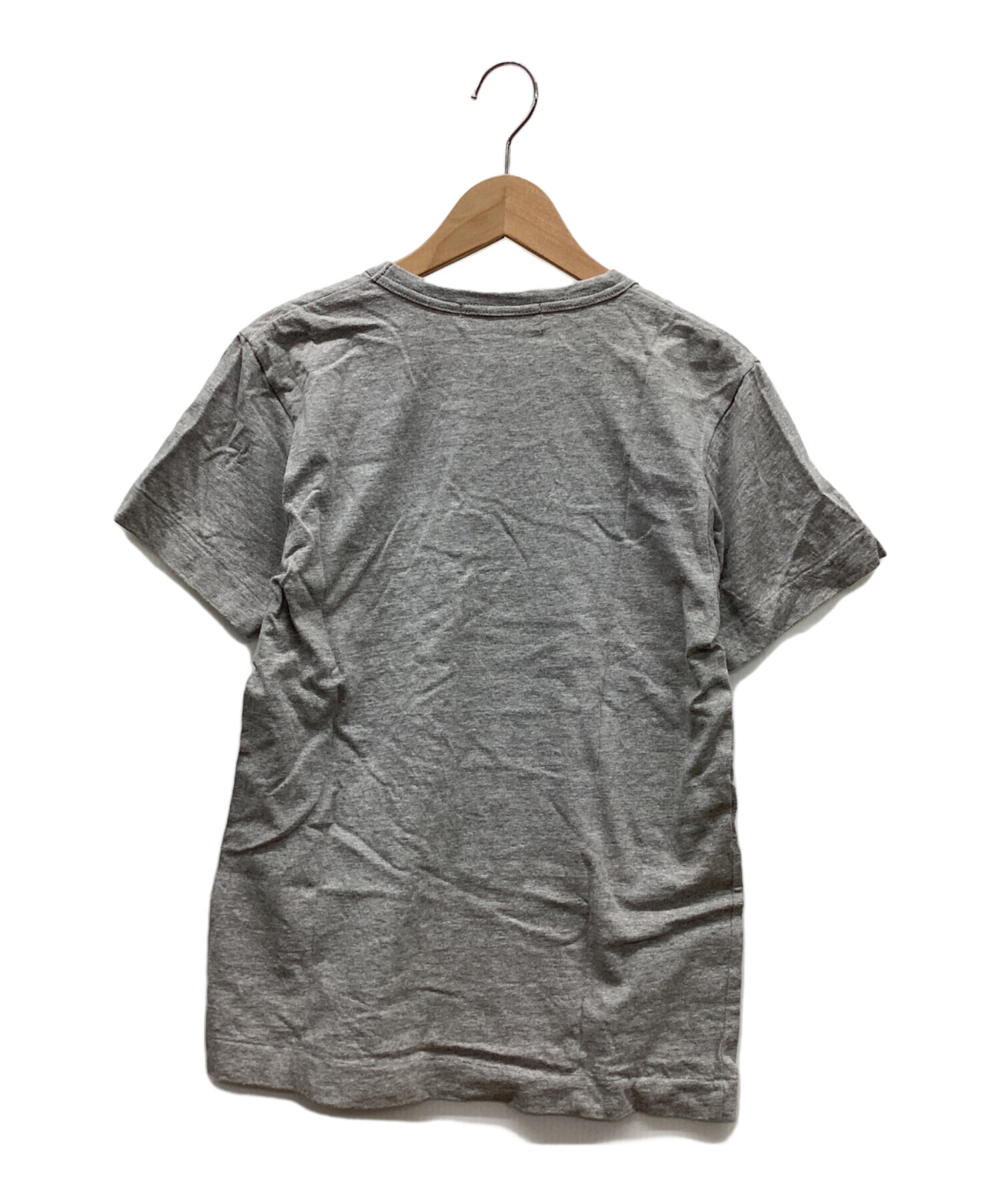 中古・古着通販】COMME des GARCONS PLAY (コム・デ・ギャルソン