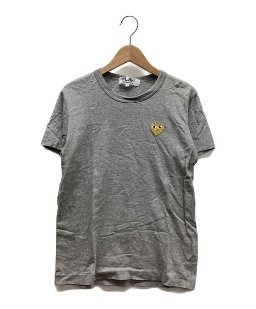 中古・古着通販】COMME des GARCONS PLAY (コム・デ・ギャルソン