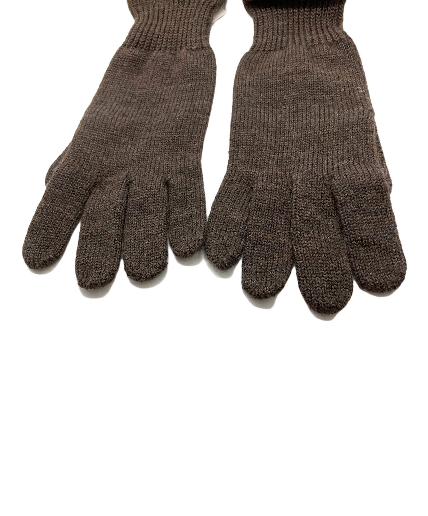 中古・古着通販】BURBERRY BLUE LABEL (バーバリーロンドンブルー