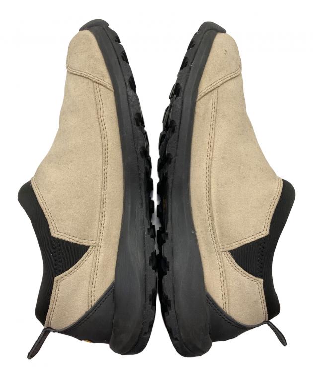 中古・古着通販】KEEN (キーン) グリーザー モック ウォータープルーフ