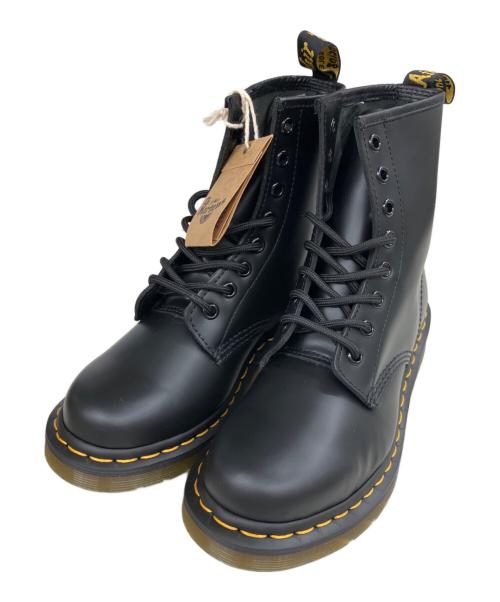 中古・古着通販】Dr.Martens (ドクターマーチン) 8ホールブーツ