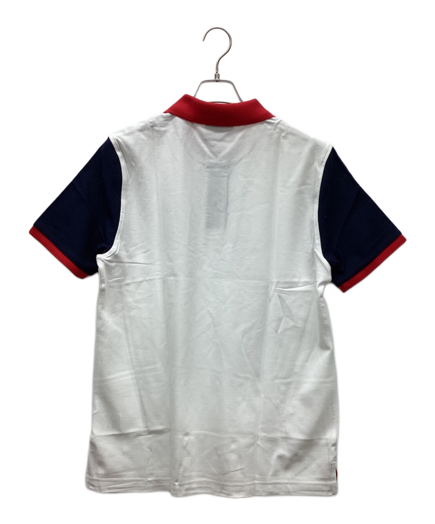 中古・古着通販】Psycho Bunny (サイコ バニー) ゴルフウェア