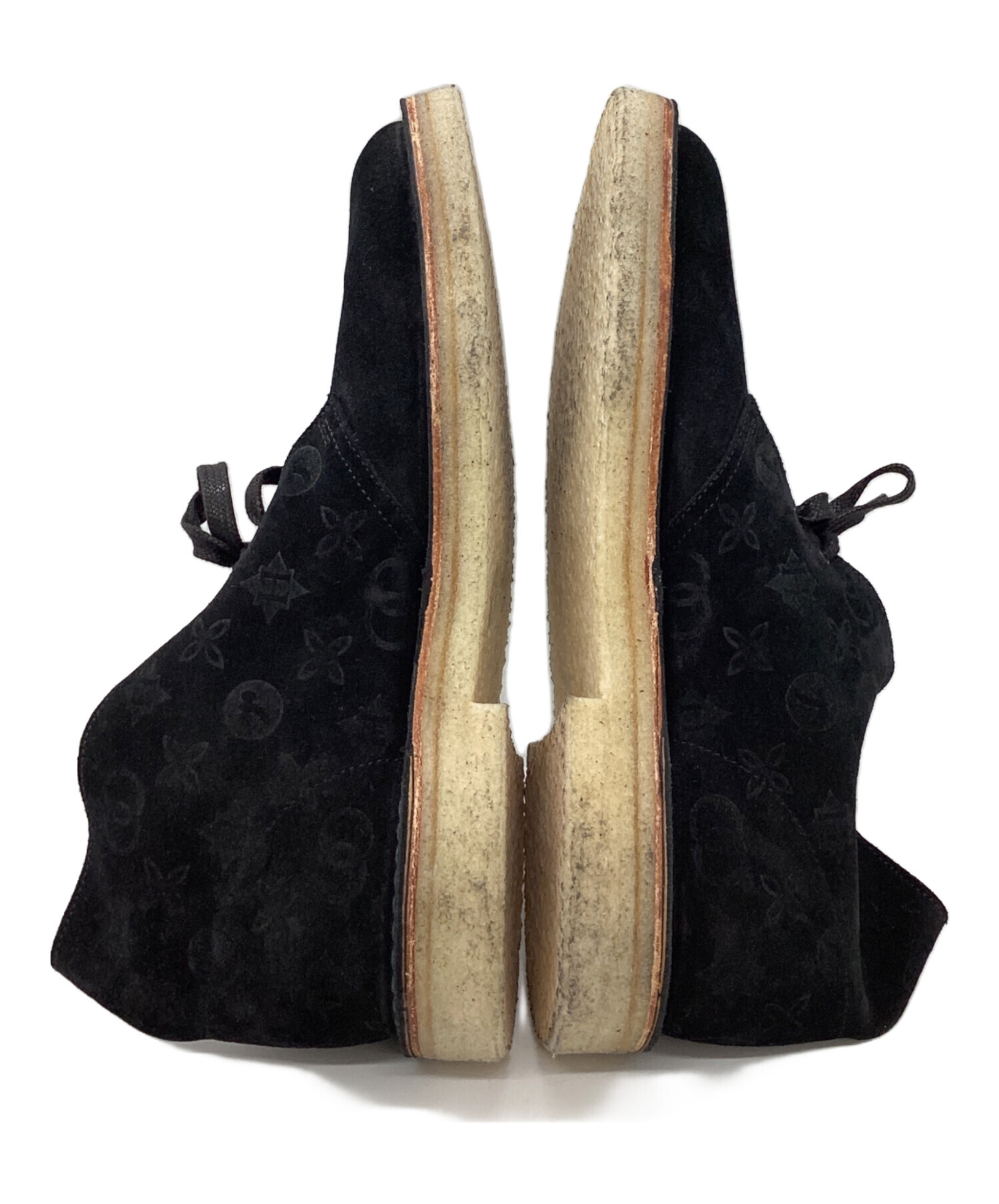 中古・古着通販】Hysteric Glamour (ヒステリックグラマー) NPS