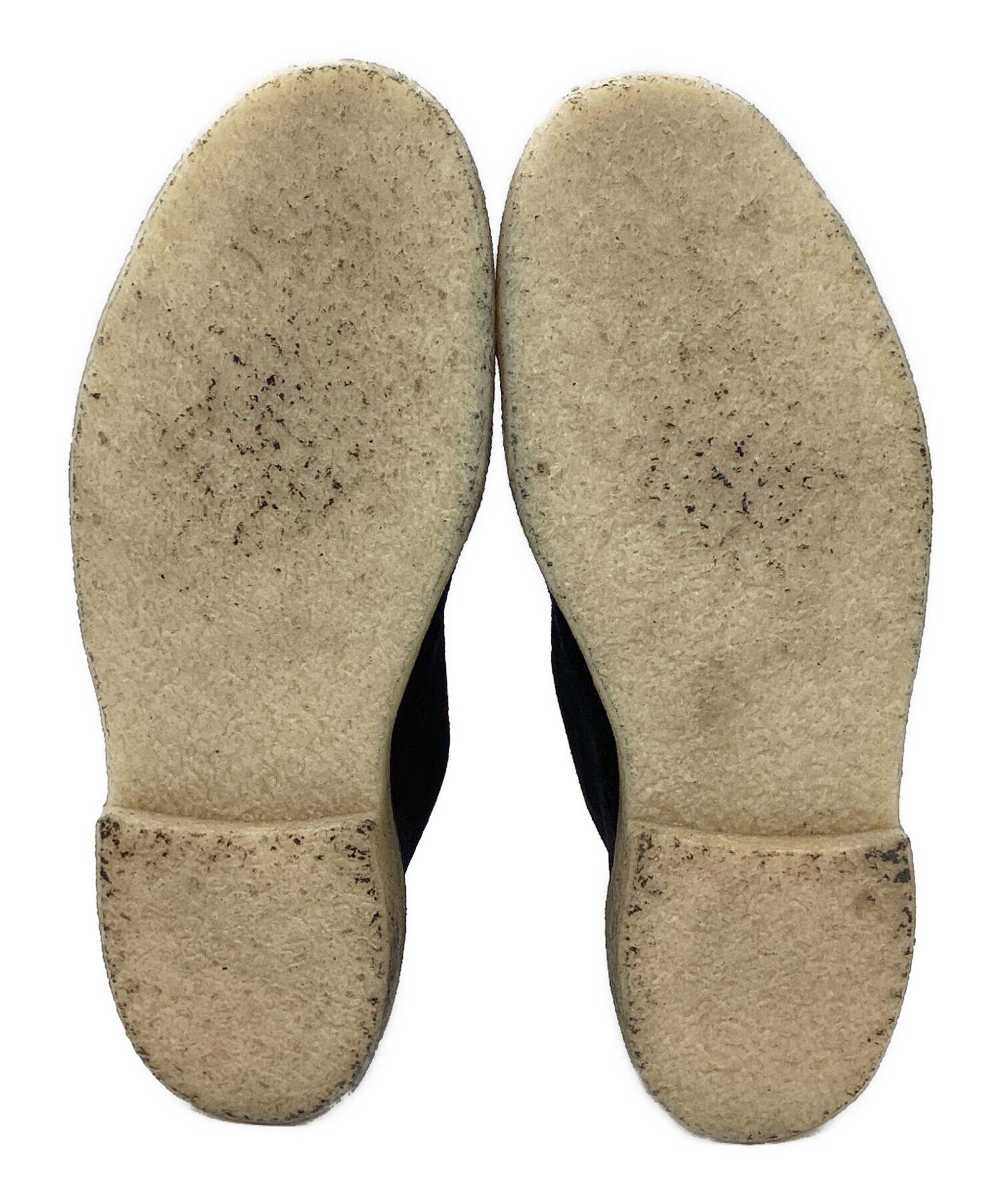 中古・古着通販】Hysteric Glamour (ヒステリックグラマー) NPS