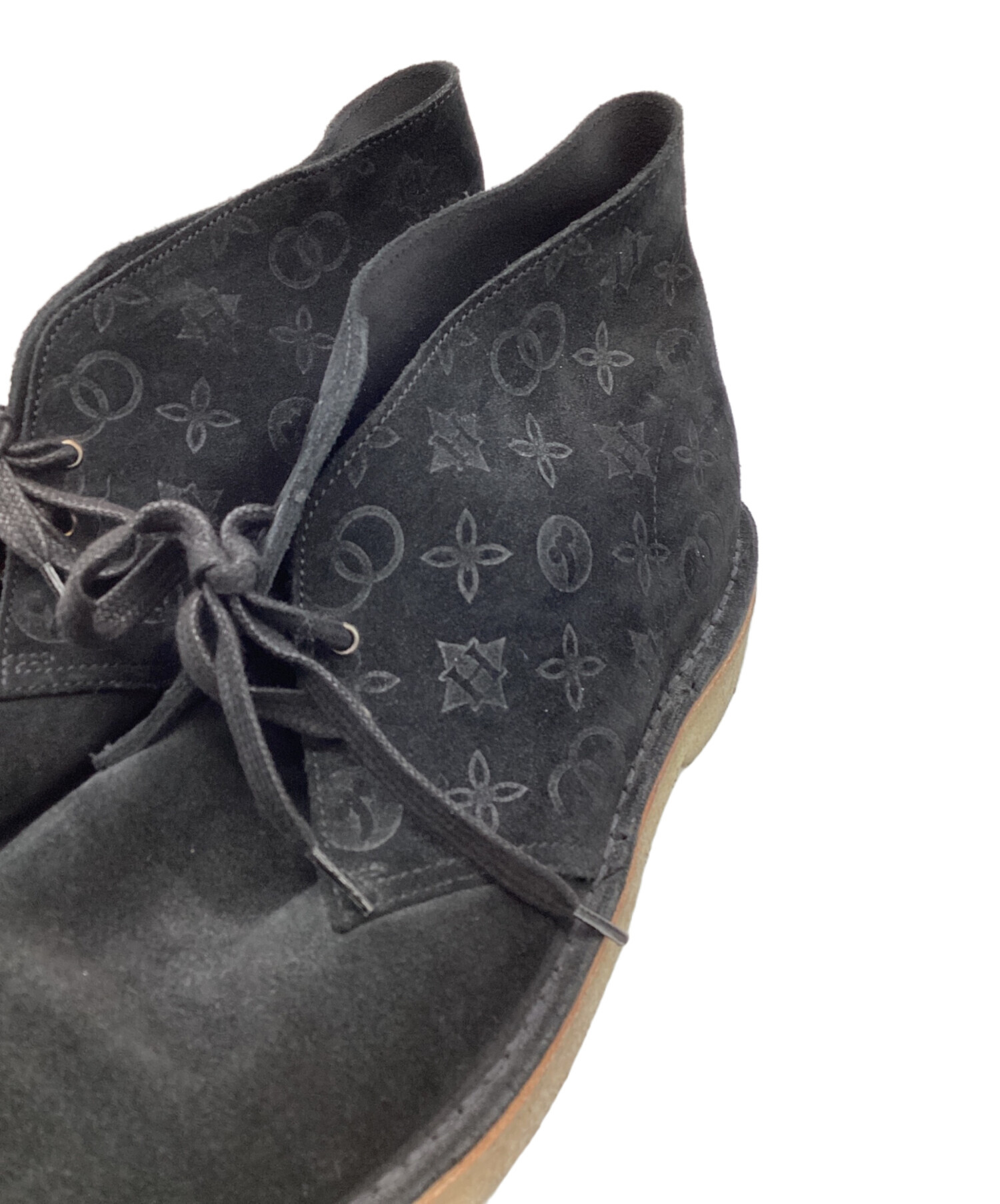 中古・古着通販】Hysteric Glamour (ヒステリックグラマー) NPS