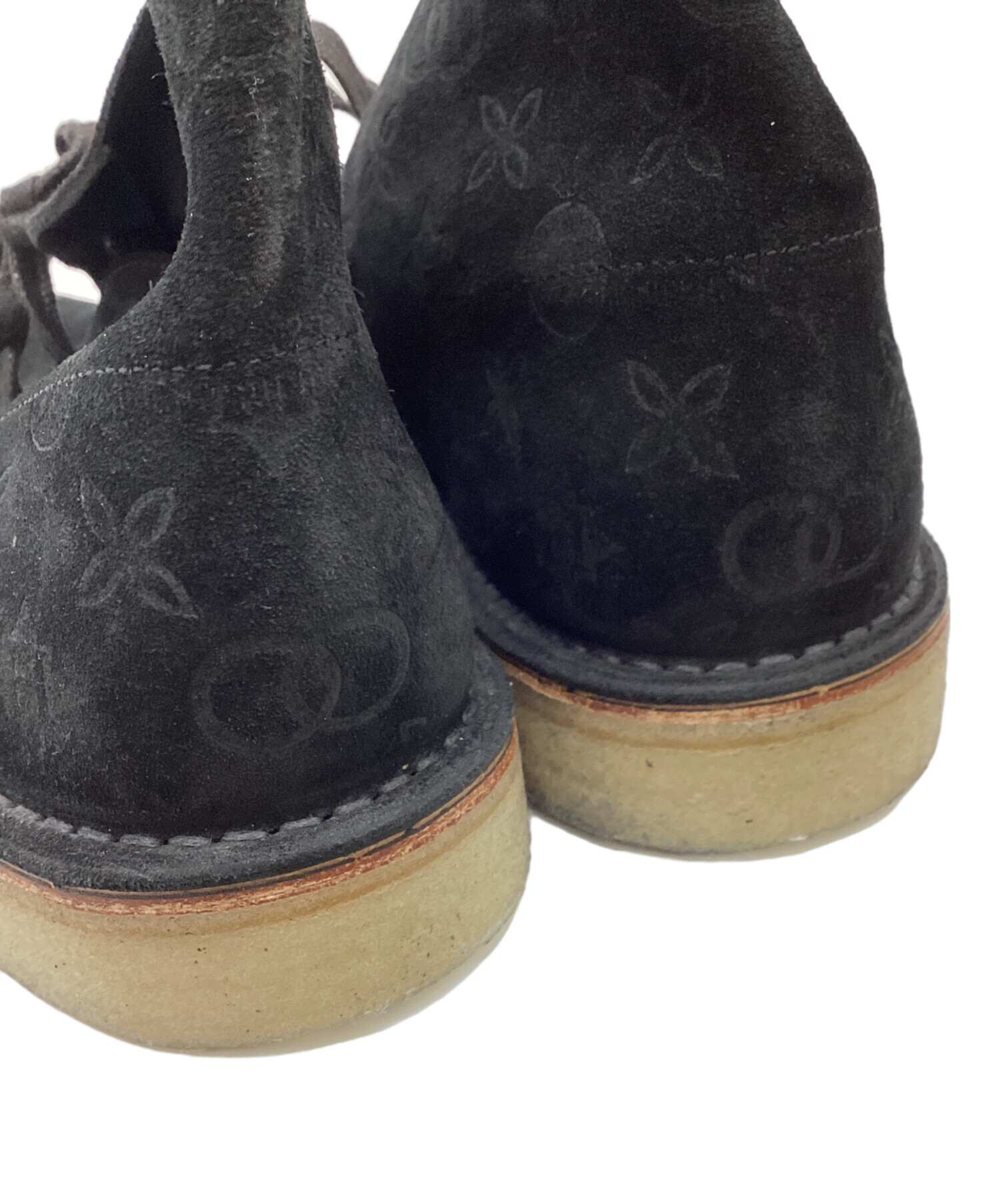 中古・古着通販】Hysteric Glamour (ヒステリックグラマー) NPS