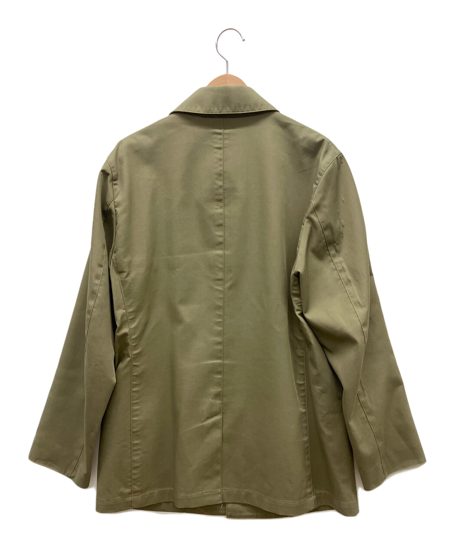 中古・古着通販】MACKINTOSH PHILOSOPHY (マッキントッシュ