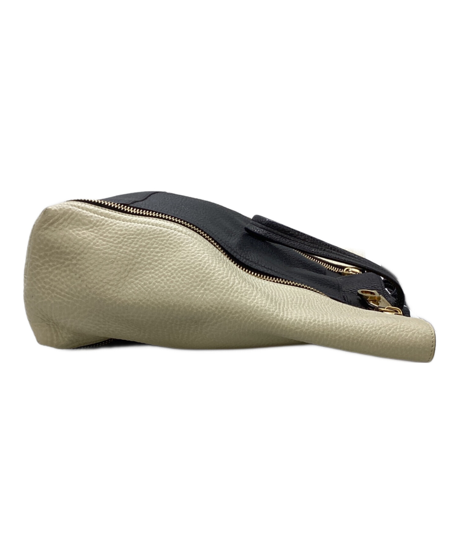 中古・古着通販】Salvatore Ferragamo (サルヴァトーレ フェラガモ