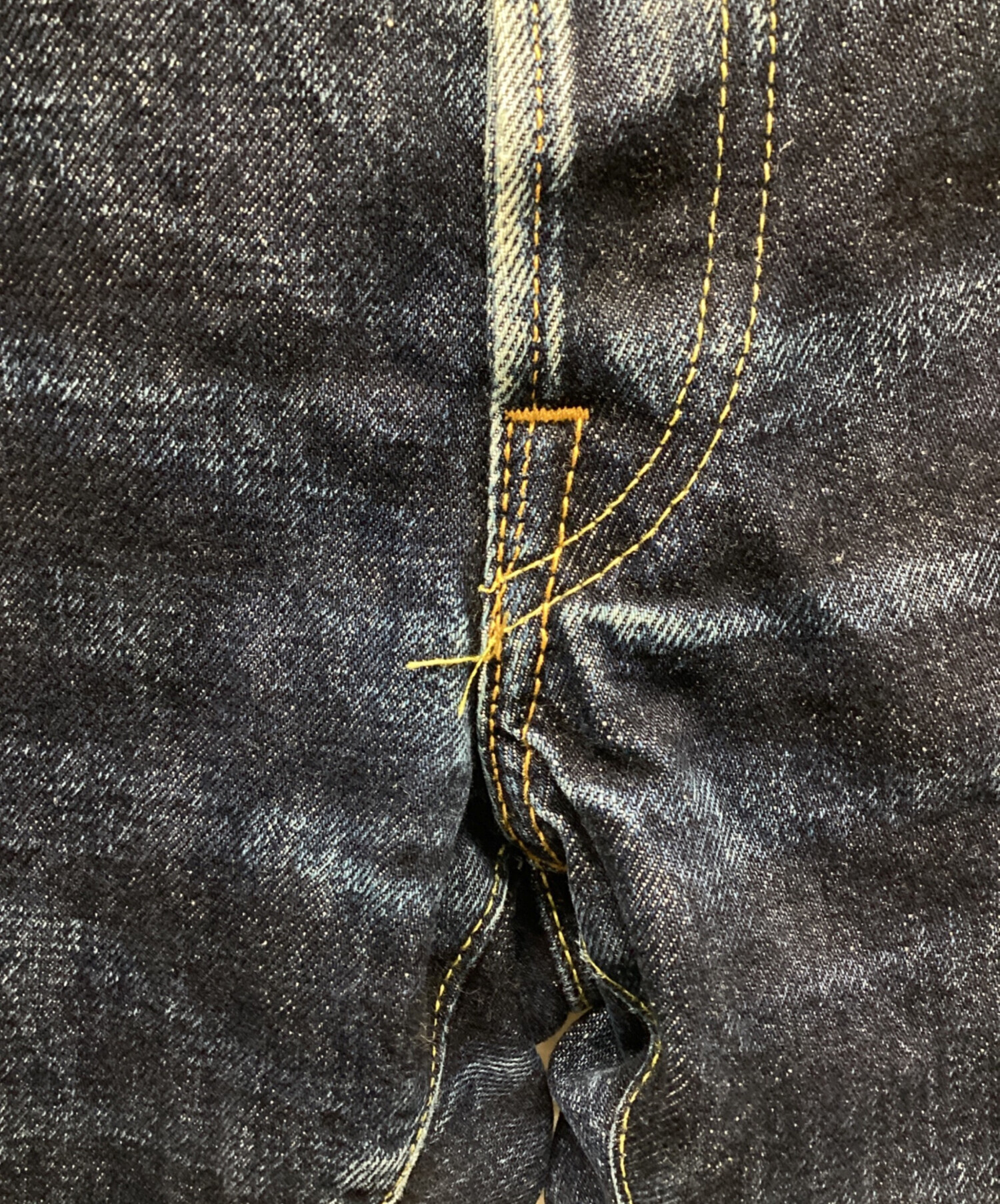 中古・古着通販】STUDIO D'ARTISAN (ステュディオダルチザン